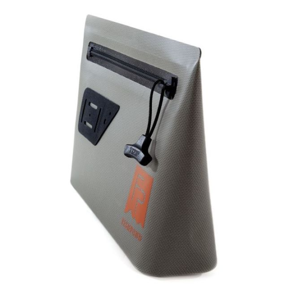 Thunderhead Submersible Pouch Shale Side Thunderhead Submersible Pouch Shale Side